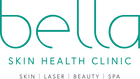 Bella Skin Health Clinic