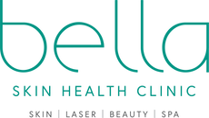 Bella Skin Health Clinic