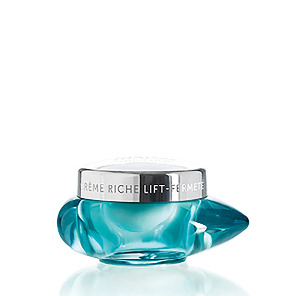 Thalgo Lifting & Firming Night Care