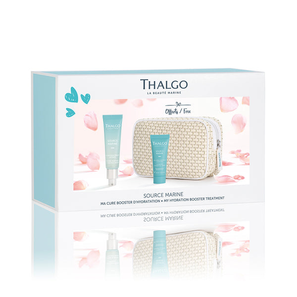 Thalgo My Hydration Booster