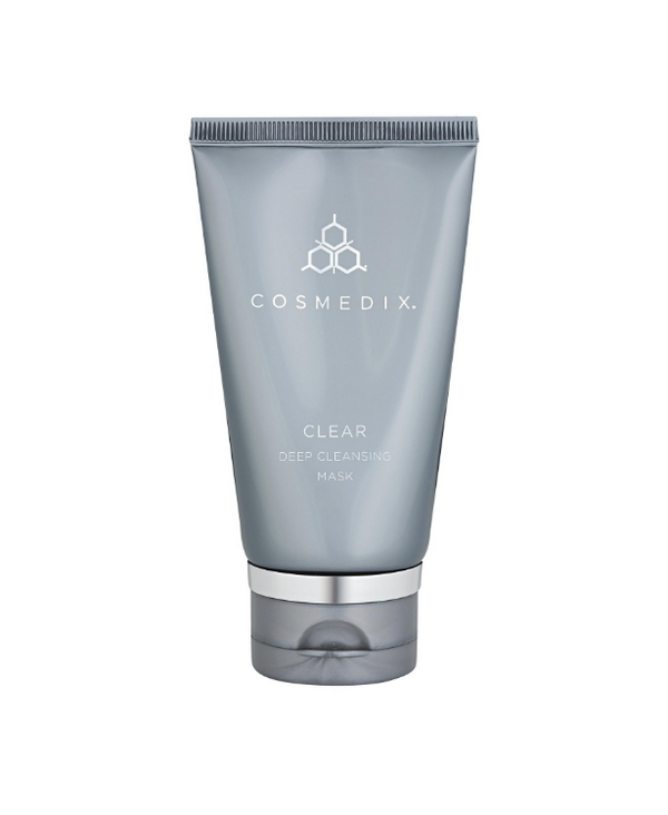 Cosmedix Clear (60g)