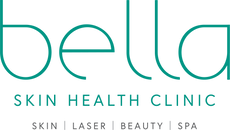  Bella Skin Health Clinic