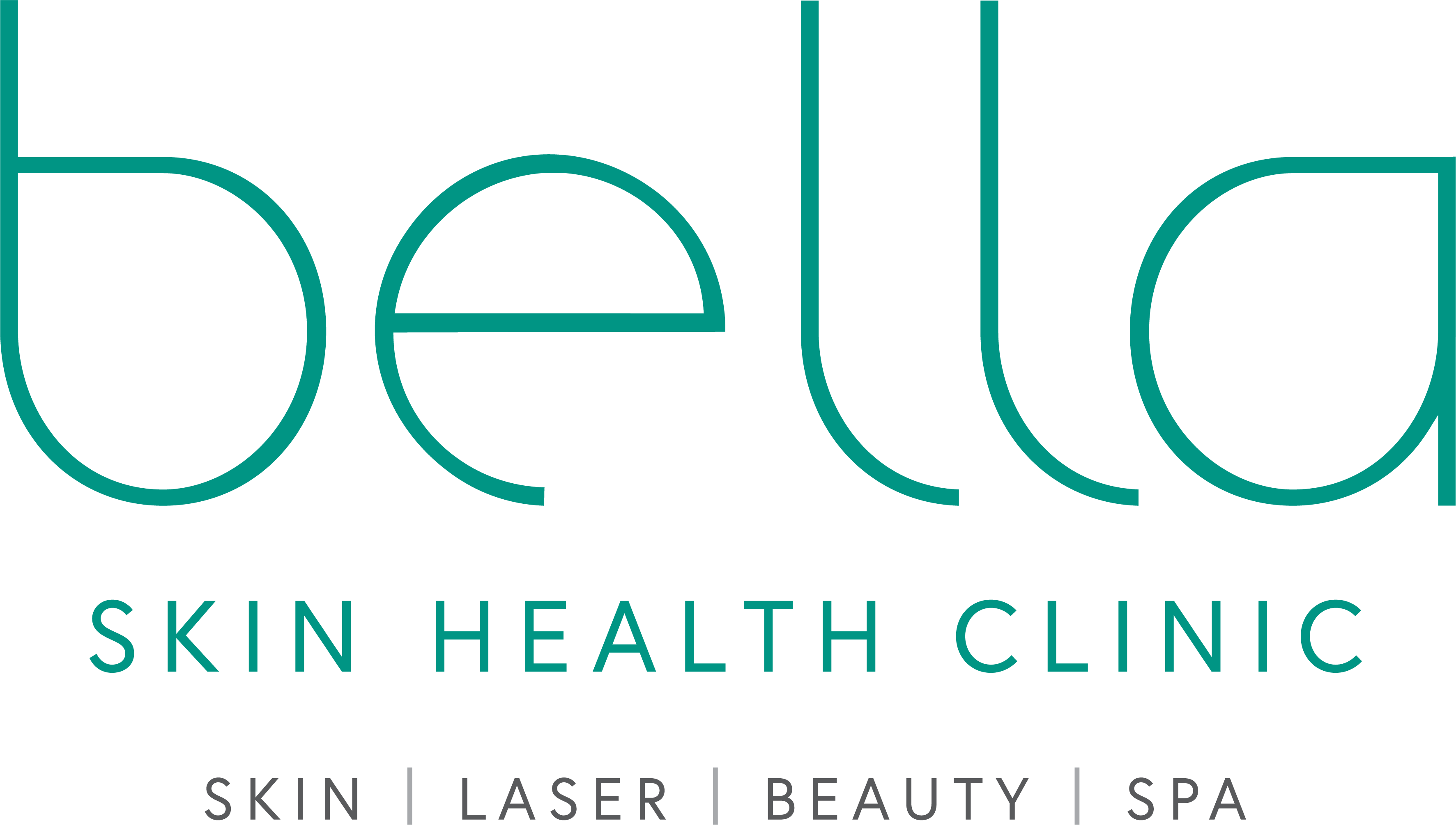 Silicium Marine Super-Lift Treatment – Bella Skin Health Clinic