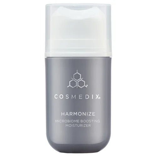 Cosmedix Hamonize Microbiome Moist-53g