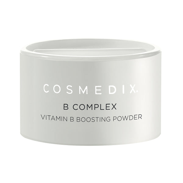 Cosmedix Vitamin B Boosting Powder (6g)