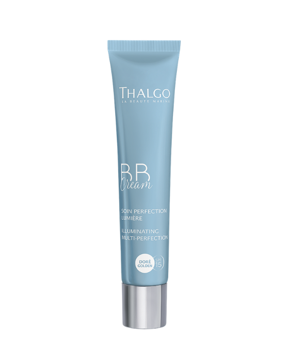 Thalgo Illuminating Multi-Perfection BB Cream